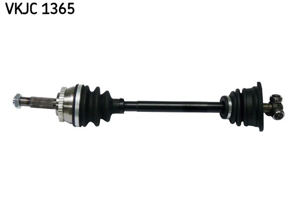 Albero motore/Semiasse - VKJC 1365 SKF